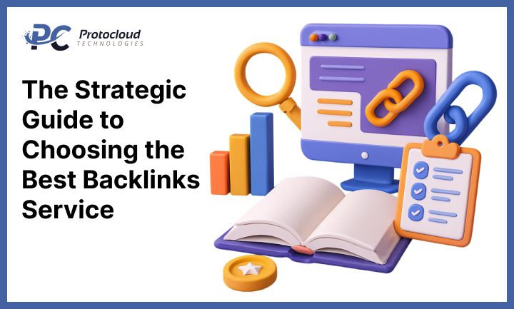 backlink service