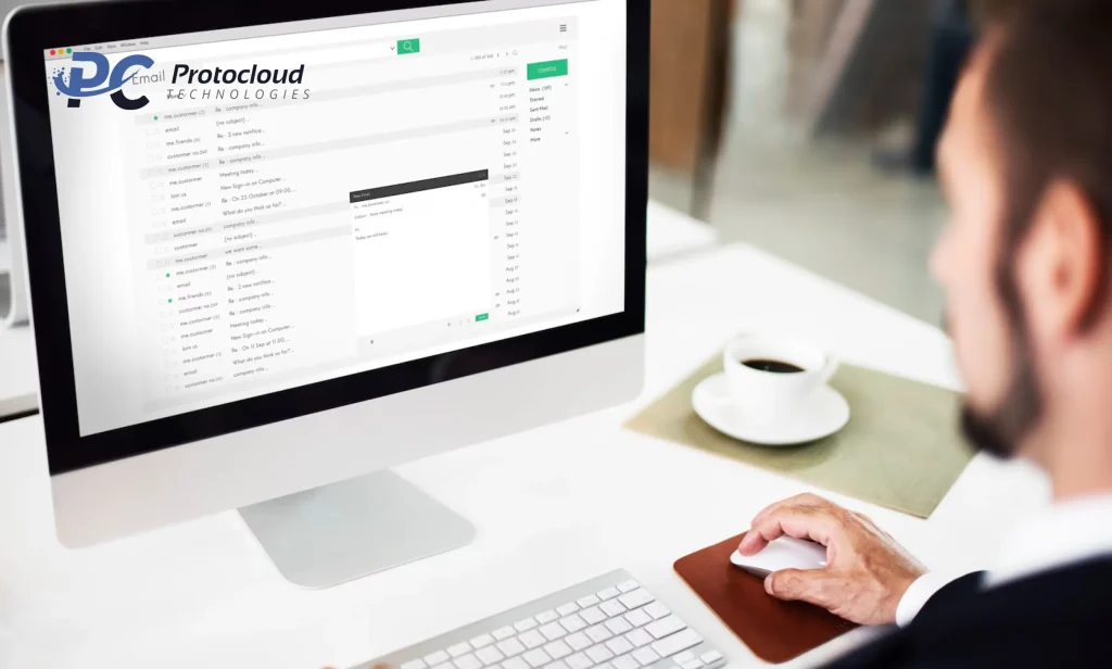 Clear Role of Email Scrapers