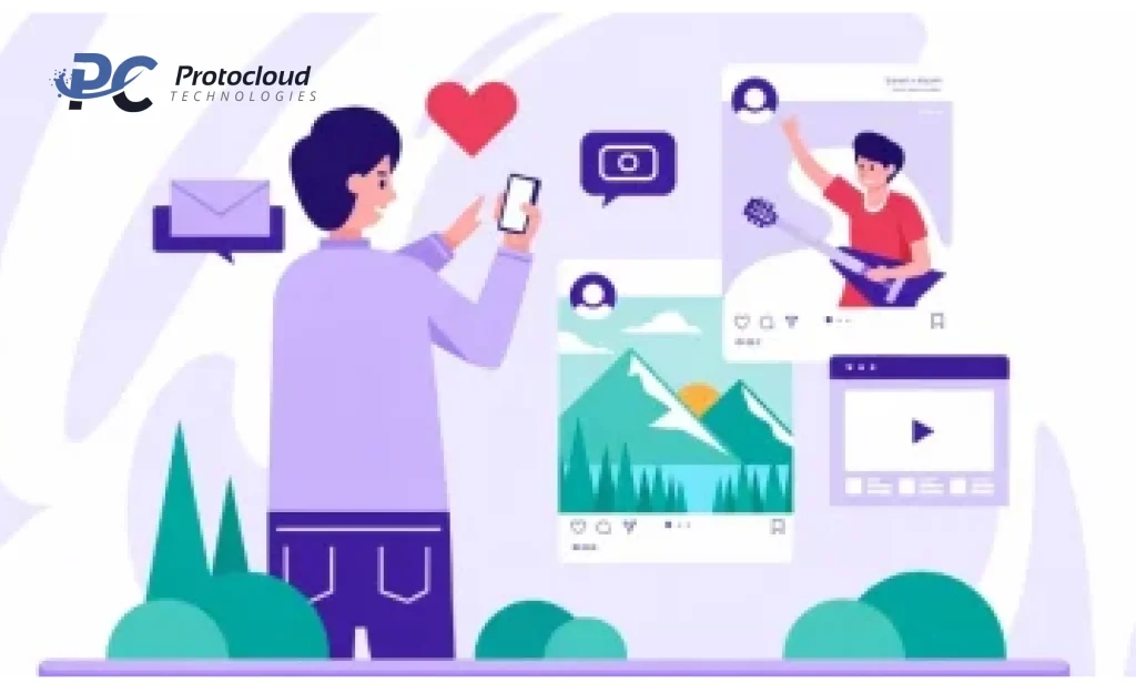 Engagement Signals Matter 