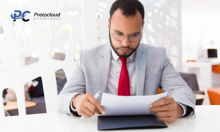 Helping You Track Deadlines without Stress