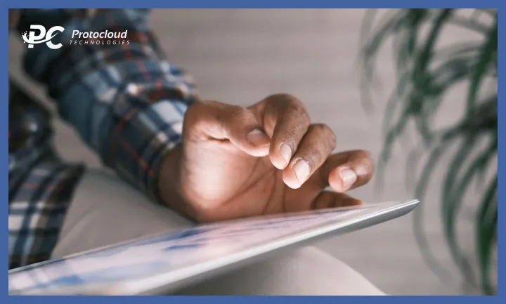 How Digital Compliance Solutions Keeps Businesses Out of Legal Trouble