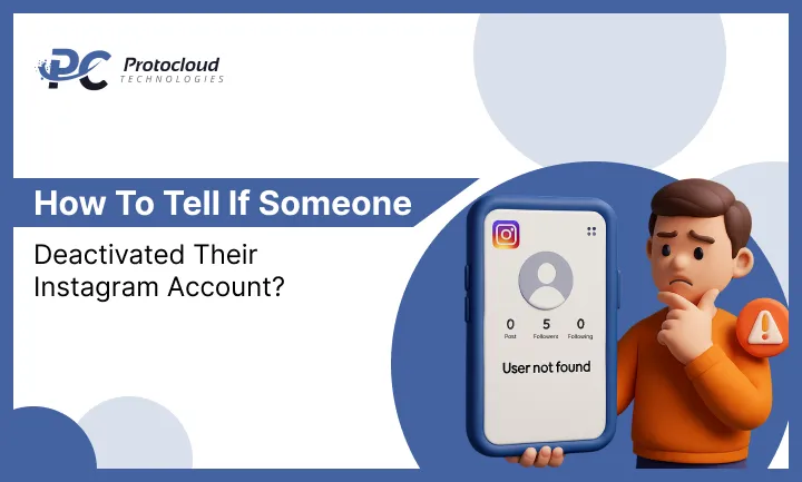 How to Tell if Someone Deactivated Their Instagram Account_