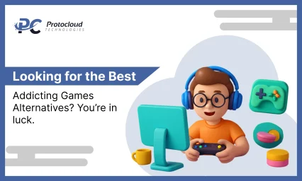 Looking for the Best Addicting Games Alternatives_ You’re in luck.