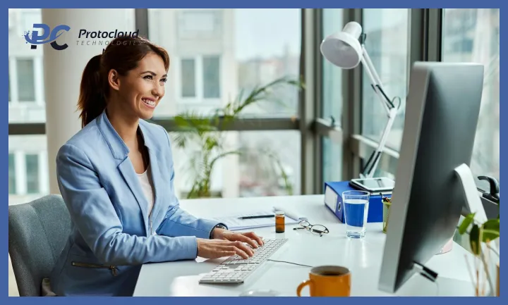 Optimizing Your Cloud Workflow for Scalable IT Operations