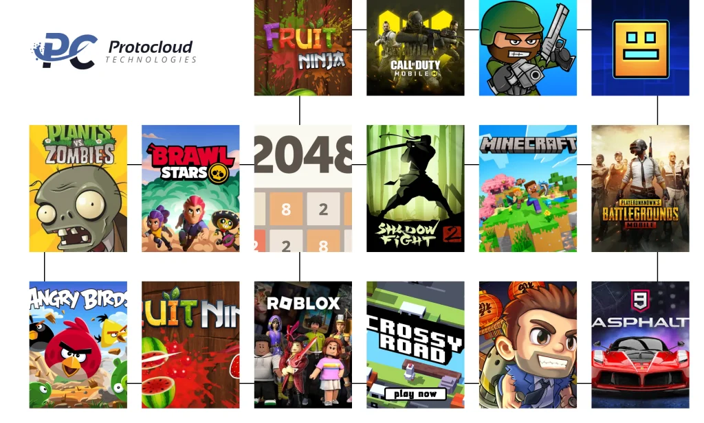 Top Addicting Games Alternatives (Ranked) mid