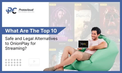 What Are the Top 10 Safe and Legal Alternatives to OnionPlay for Streaming_