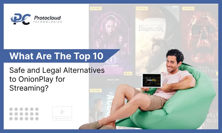 What Are the Top 10 Safe and Legal Alternatives to OnionPlay for Streaming_