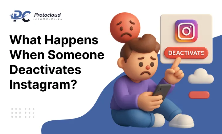 What Happens When Someone Deactivates Instagram_
