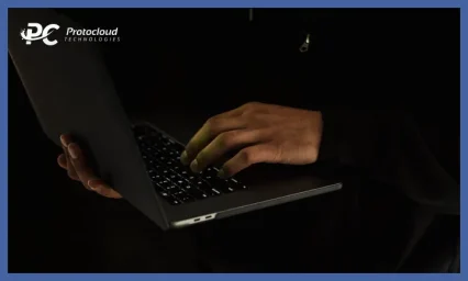 Why Online Privacy Matters More Than Ever