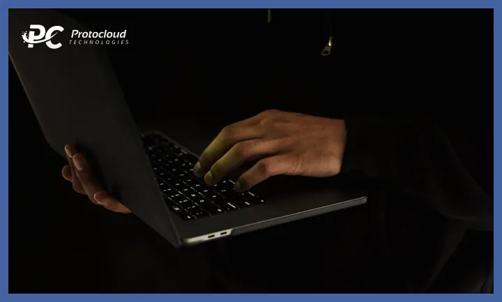 Why Online Privacy Matters More Than Ever