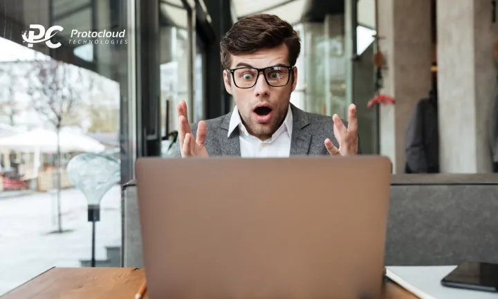 Why This Service Matters to Today’s Audience