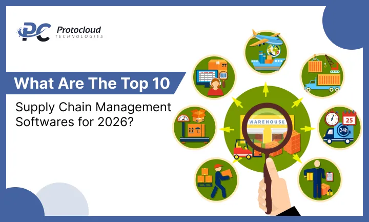 What Are the Top 10 Supply Chain Management Softwares for 2026_