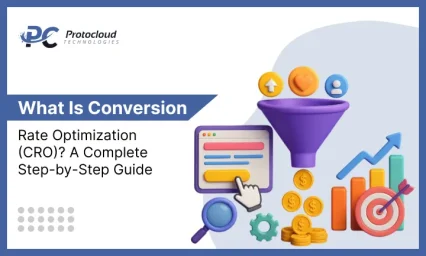 What Is Conversion Rate Optimization (CRO)_ A Complete Step-by-Step Guide