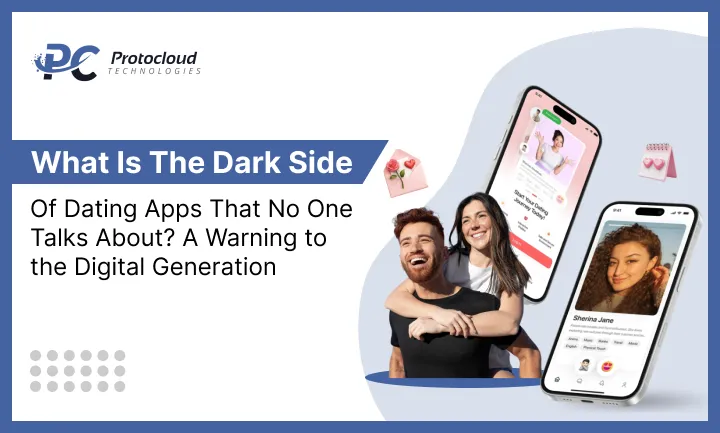 What Is the Dark Side of Dating Apps That No One Talks About_ A Warning to the Digital Generation