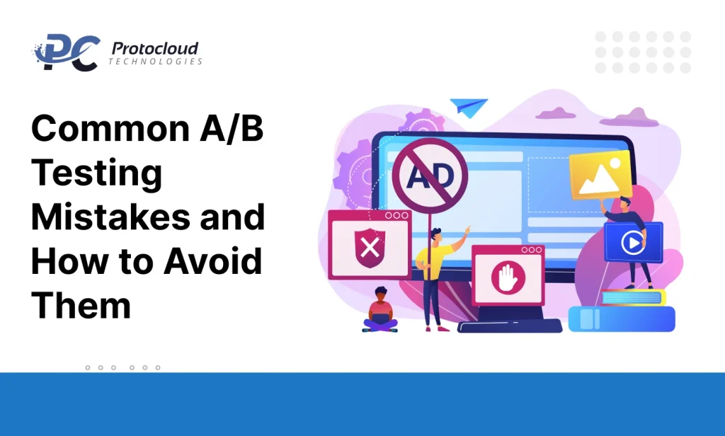 common_a_b_testing_mistakes_and_how_to_avoid_them
