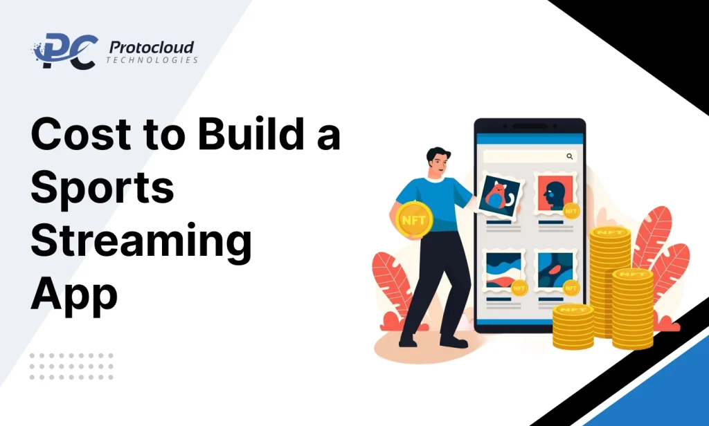 cost_to_build_a_sports_streaming_app