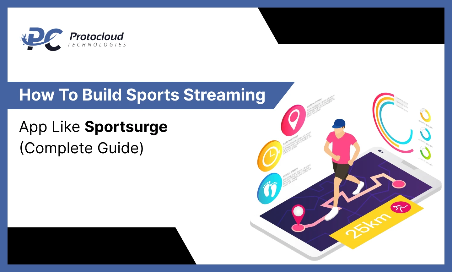 how_to_build_a_sports_streaming_app_like_sportsurge_complete_guide