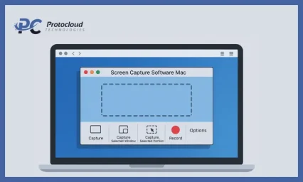srceen shot tool