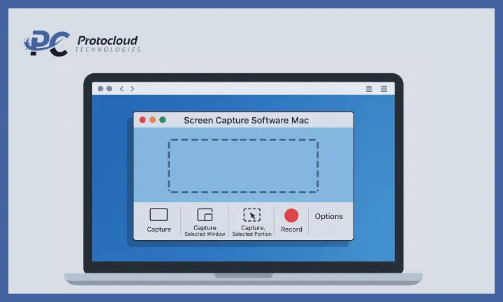 srceen shot tool