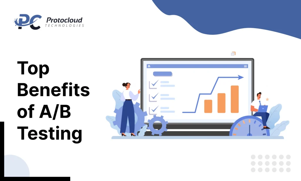 top_benefits_of_a_b_testing