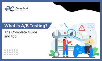 what_is_a_b_testing_the_complete_guide_and_tool