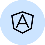 App Service Icon