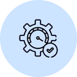 App Service Icon