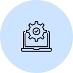 App Service Icon
