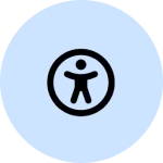 App Service Icon