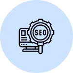 App Service Icon