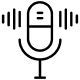 c1 4