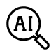c1 4