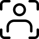 c1 4