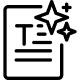 c1 4
