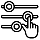 c1 4