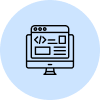 App Service Icon