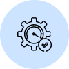 App Service Icon