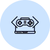 App Service Icon