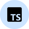 App Service Icon