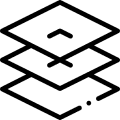 c1 4