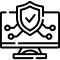 App Schools