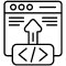 App Schools