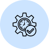 App Service Icon