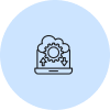 App Service Icon