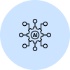 App Service Icon