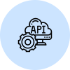 App Service Icon