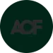ACF Pro