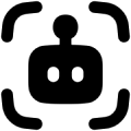 c1 4