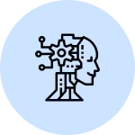 App Service Icon