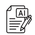 c1 4